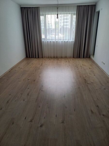 Baneasa Greenfield, direct proprietar