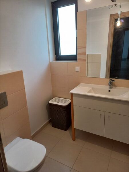 Baneasa Greenfield, direct proprietar