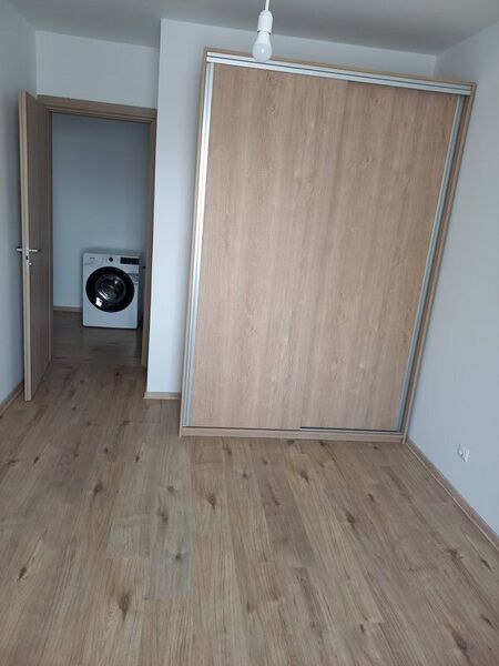 Baneasa Greenfield, direct proprietar