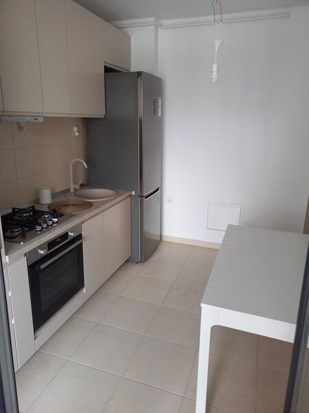 Baneasa Greenfield, direct proprietar