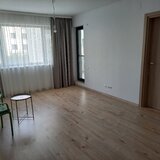 Baneasa Greenfield, direct proprietar